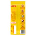 Almidon-De-Maiz-Maizena-X250g-3-881847