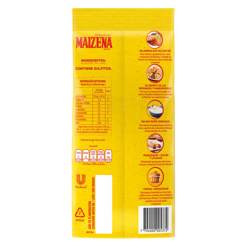 Almidon-De-Maiz-Maizena-X250g-3-881847