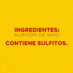 Almidon-De-Maiz-Maizena-X250g-5-881847