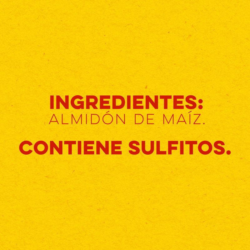 Almidon-De-Maiz-Maizena-X250g-5-881847