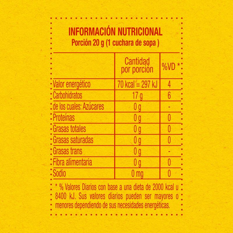 Almidon-De-Maiz-Maizena-X250g-6-881847