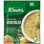 Sopa-Crema-Knorr-Vegetales-X60gr-2-885198