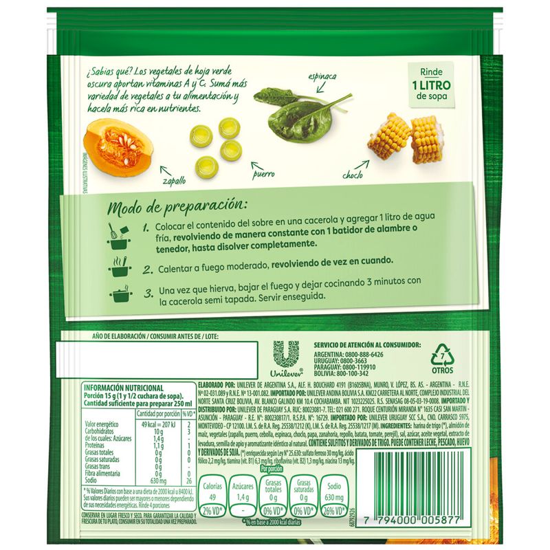 Sopa-Crema-Knorr-Vegetales-X60gr-3-885198