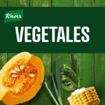 Sopa-Crema-Knorr-Vegetales-X60gr-4-885198