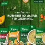 Sopa-Crema-Knorr-Vegetales-X60gr-5-885198