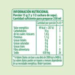 Sopa-Crema-Knorr-Vegetales-X60gr-7-885198