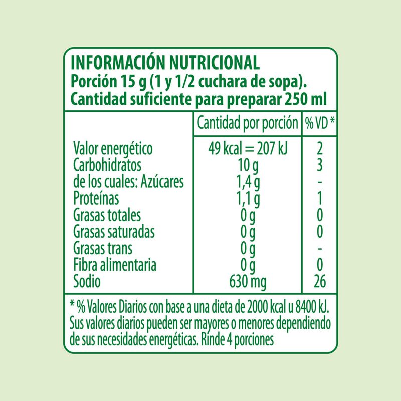 Sopa-Crema-Knorr-Vegetales-X60gr-7-885198