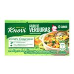 Caldo-De-Verdura-Knorr-X57gr-2-885250