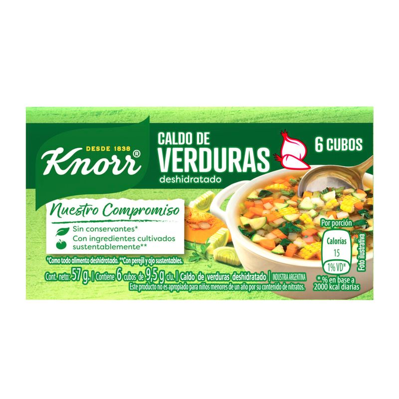 Caldo-De-Verdura-Knorr-X57gr-2-885250