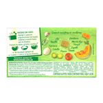 Caldo-De-Verdura-Knorr-X57gr-3-885250