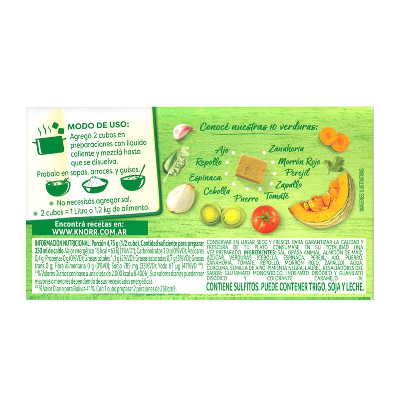 Caldo-De-Verdura-Knorr-X57gr-3-885250