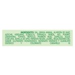 Caldo-De-Verdura-Knorr-X57gr-6-885250