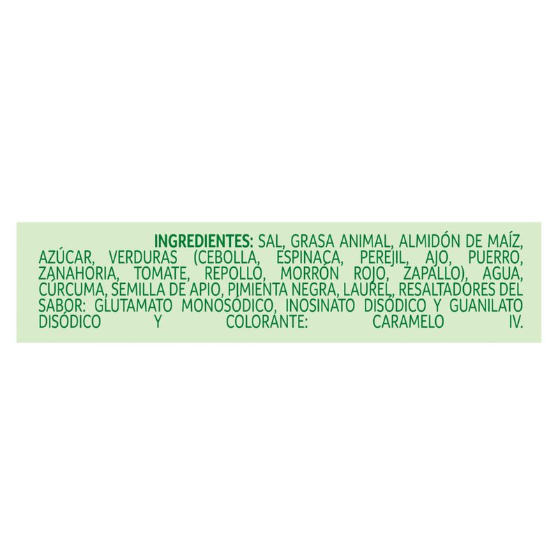 Caldo-De-Verdura-Knorr-X57gr-6-885250