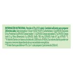 Caldo-De-Verdura-Knorr-X57gr-7-885250