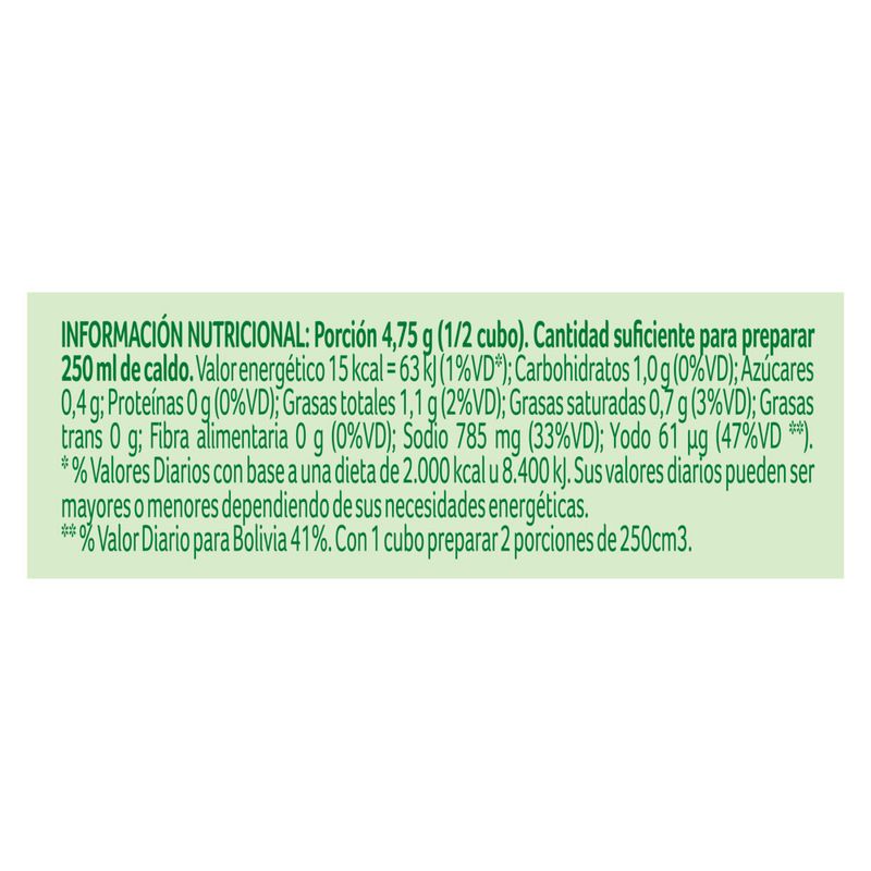 Caldo-De-Verdura-Knorr-X57gr-7-885250