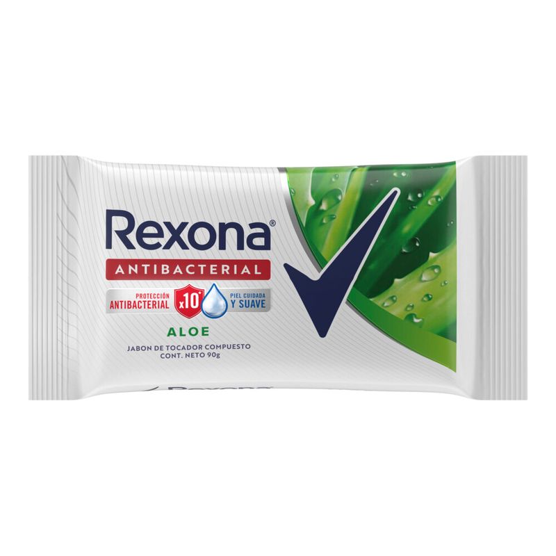 Jabon-Rexona-Antibacterial-Aloe-90g-2-886117