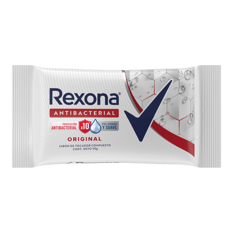 Jabon-Rexona-Antibacterial-Original-90g-2-886079