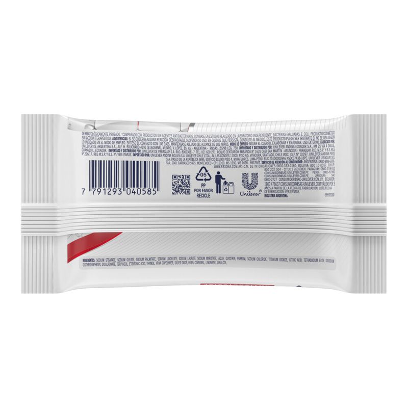 Jabon-Rexona-Antibacterial-Original-90g-3-886079
