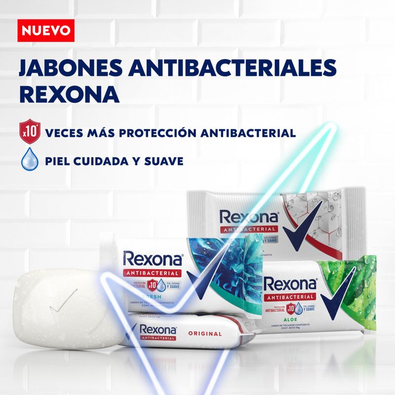 Jabon-Rexona-Antibacterial-Original-90g-4-886079