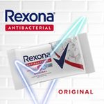 Jabon-Rexona-Antibacterial-Original-90g-5-886079