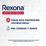 Jabon-Rexona-Antibacterial-Original-90g-6-886079