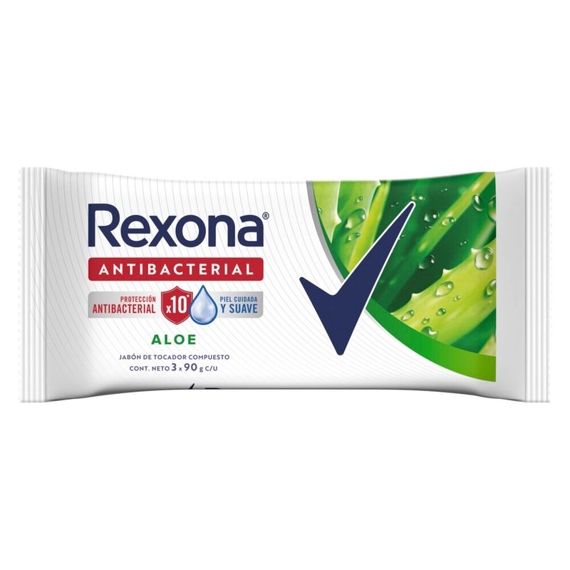 Jabon-Rexona-Antibacterial-Aloe-X3-90g-2-886087