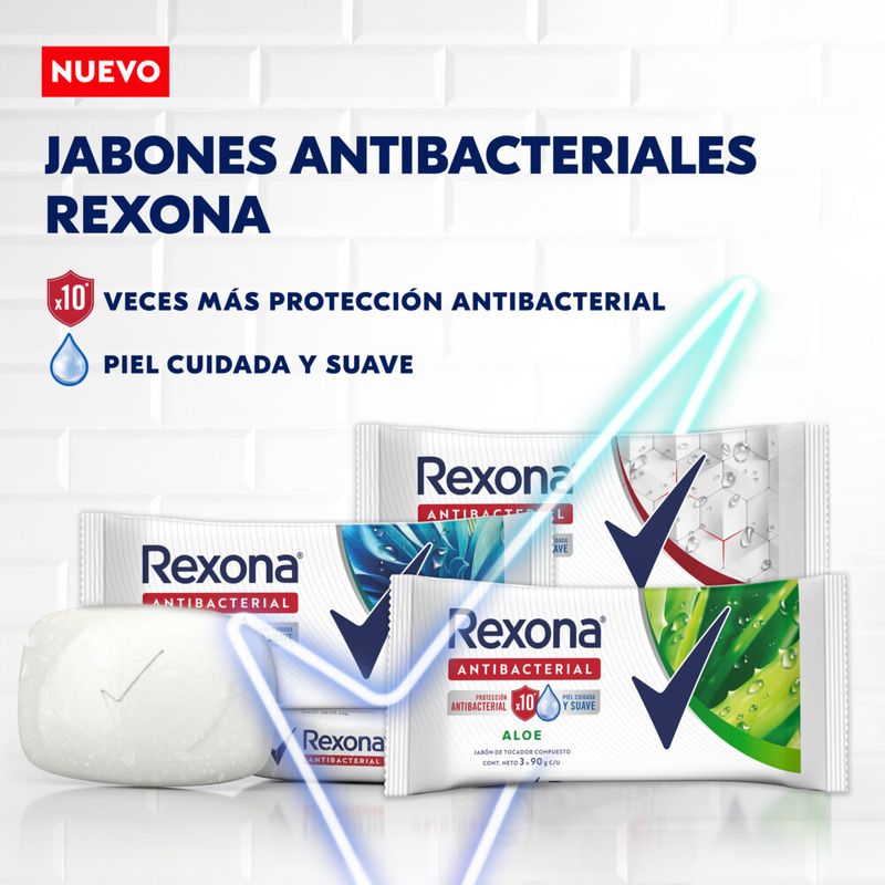 Jabon-Rexona-Antibacterial-Aloe-X3-90g-4-886087