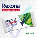 Jabon-Rexona-Antibacterial-Aloe-X3-90g-5-886087