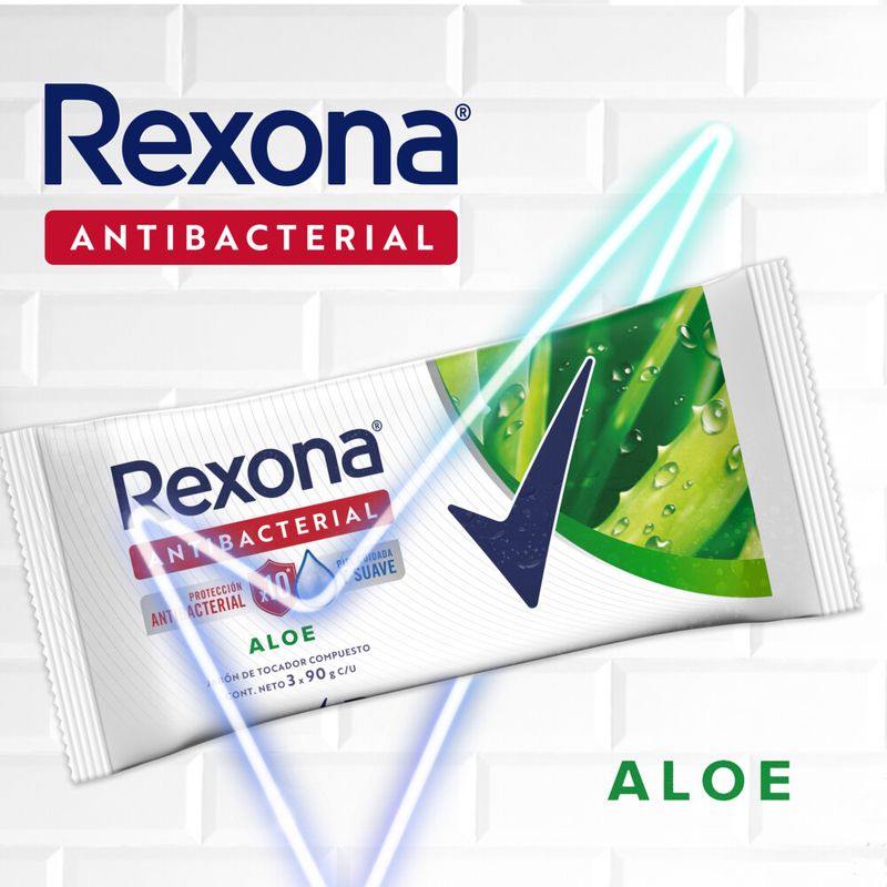 Jabon-Rexona-Antibacterial-Aloe-X3-90g-5-886087