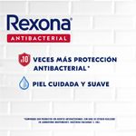 Jabon-Rexona-Antibacterial-Aloe-X3-90g-6-886087