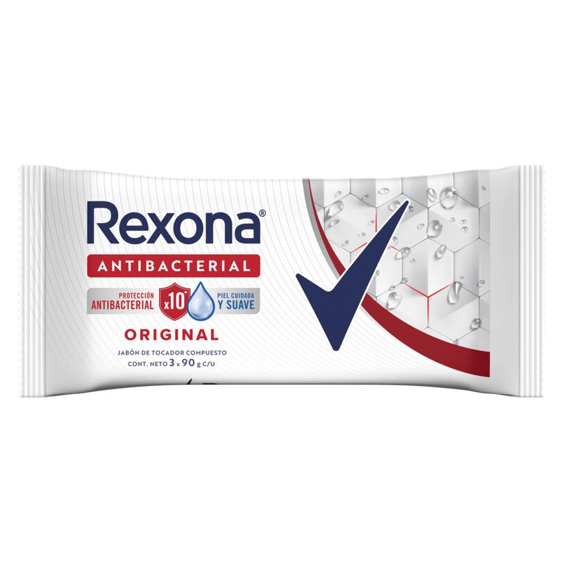 Jabon-Rexona-Antibacterial-Original-X3-90g-2-886086