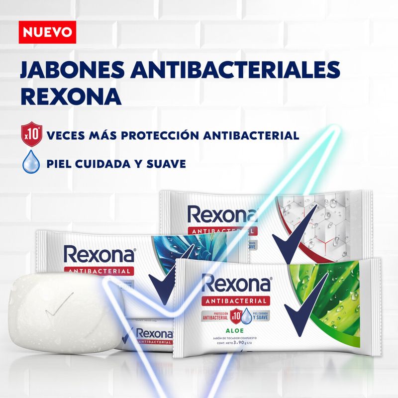 Jabon-Rexona-Antibacterial-Original-X3-90g-4-886086