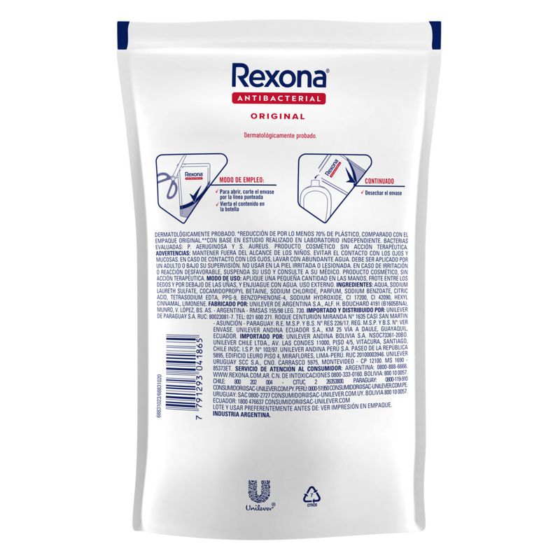 Jabon-Liquido-Rexona-Antibacterial-Orig-Rfl-22-3-886082