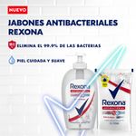 Jabon-Liquido-Rexona-Antibacterial-Orig-Rfl-22-4-886082
