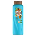 Shampoo-Sedal-Bomba-Argan-650ml-2-882189