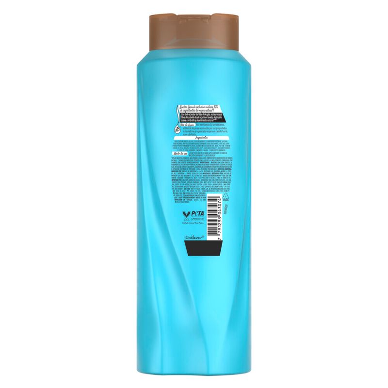 Shampoo-Sedal-Bomba-Argan-650ml-3-882189