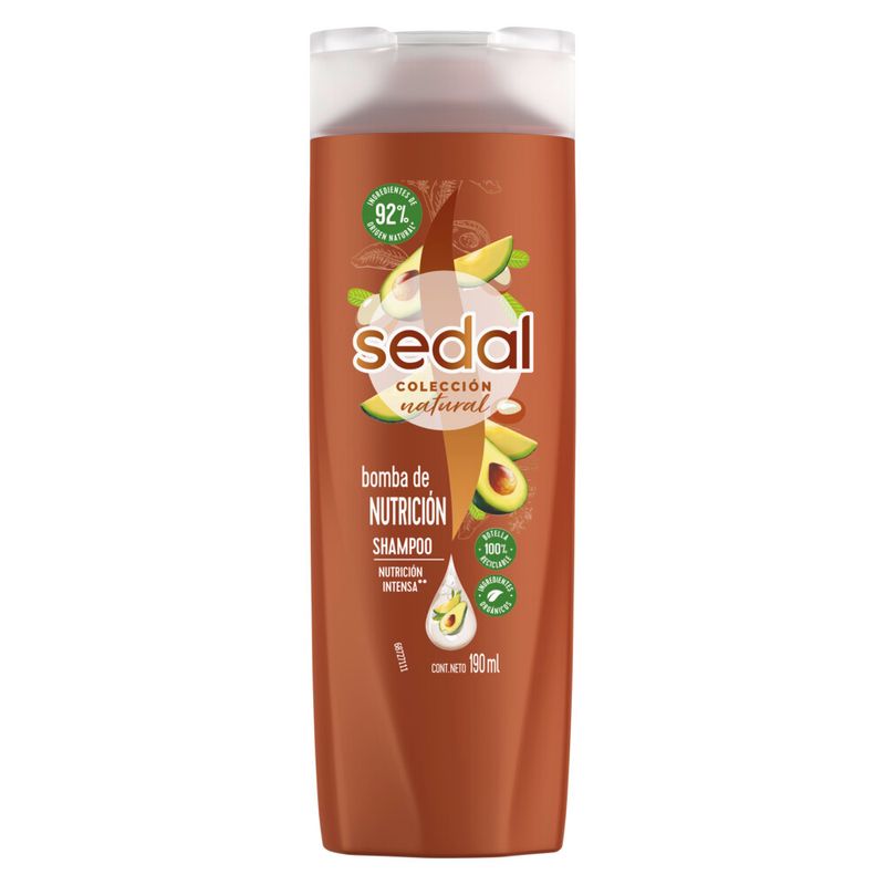 Shampoo-Sedal-Bomba-Nutricion-190ml-2-882406