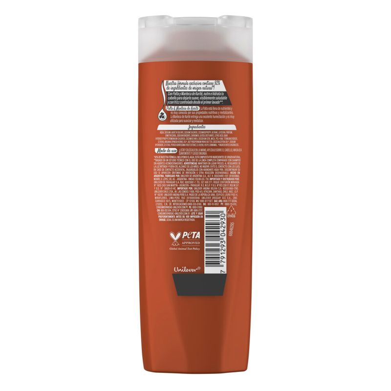 Shampoo-Sedal-Bomba-Nutricion-190ml-3-882406