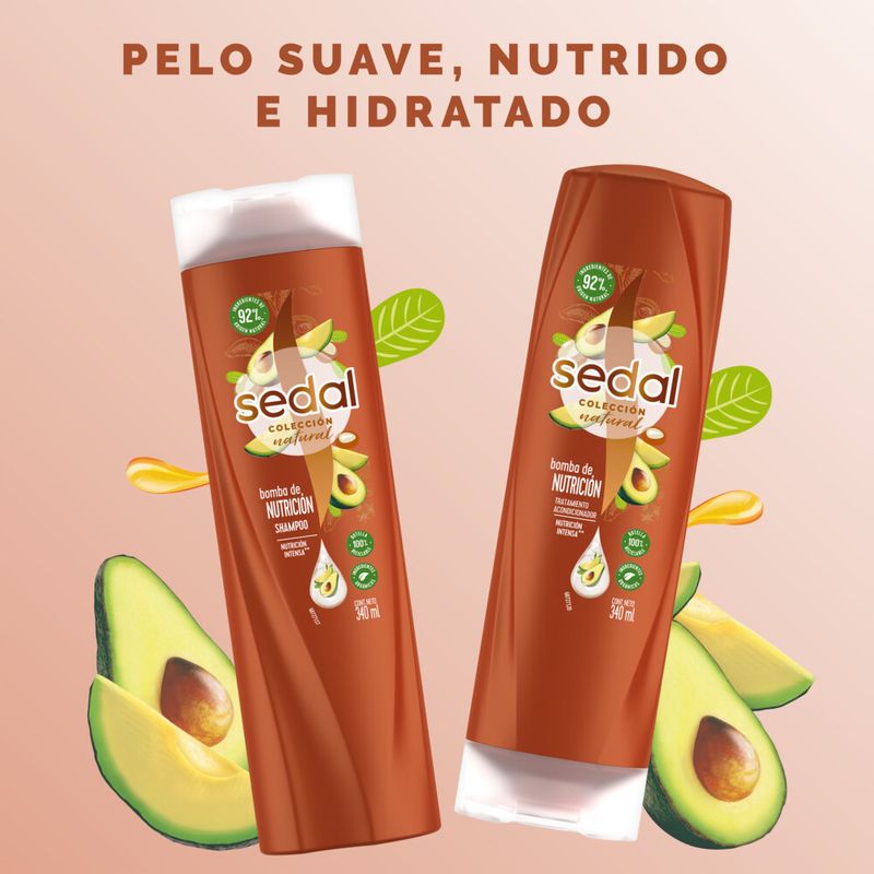Shampoo-Sedal-Bomba-Nutricion-190ml-8-882406