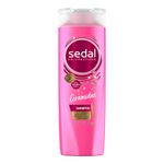 Shampoo-Sedal-Ceramidas-Hidratante-190ml-2-886152
