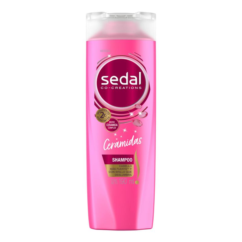 Shampoo-Sedal-Ceramidas-Hidratante-190ml-2-886152
