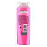 Shampoo-Sedal-Ceramidas-Hidratante-190ml-3-886152