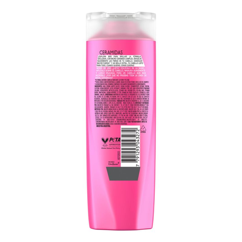 Shampoo-Sedal-Ceramidas-Hidratante-190ml-3-886152