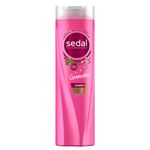 Shampoo-Sedal-Ceramidas-Hidratante-340ml-2-886153