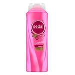 Shampoo-Sedal-Ceramidas-Hidratante-650ml-2-886160