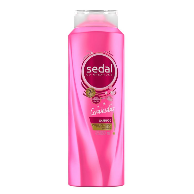 Shampoo-Sedal-Ceramidas-Hidratante-650ml-2-886160