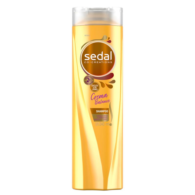 Shampoo-Sedal-Crema-Balance-Hidratante-340ml-2-886155