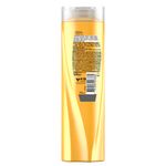 Shampoo-Sedal-Crema-Balance-Hidratante-340ml-3-886155