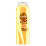 Shampoo-Sedal-Crema-Balance-Hidratante-650ml-2-886161