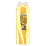 Shampoo-Sedal-Crema-Balance-Hidratante-650ml-3-886161